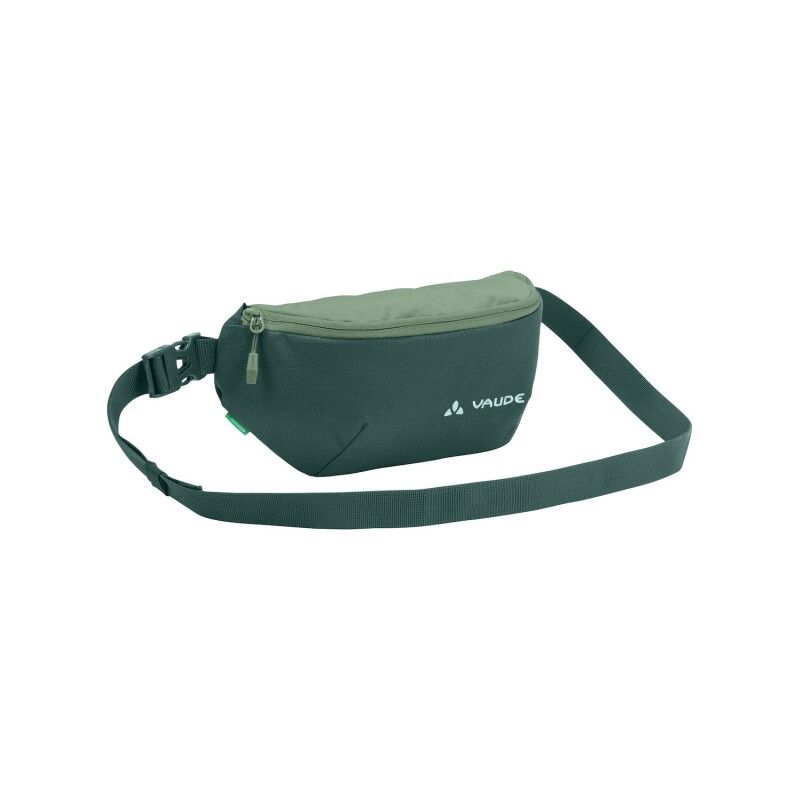 Vaude WegaMove - Marsupio | Hardloop