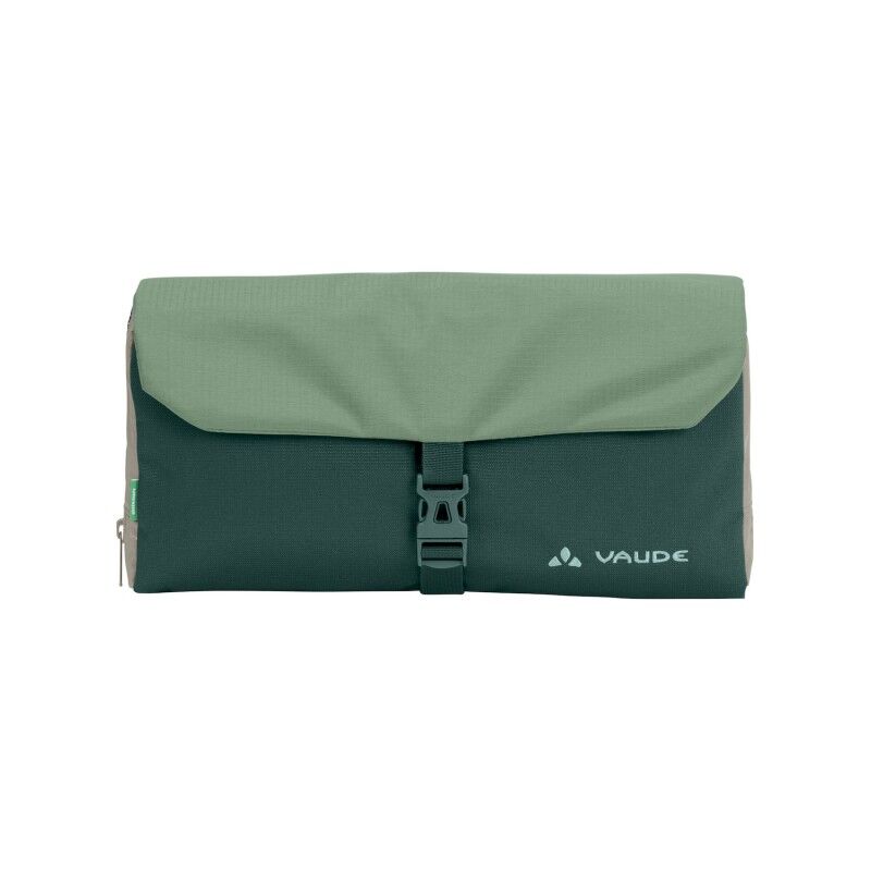 Vaude WegaWrap - Nécessaire de viagem | Hardloop