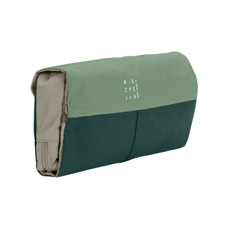 Vaude WegaWrap - Nécessaire de viagem | Hardloop
