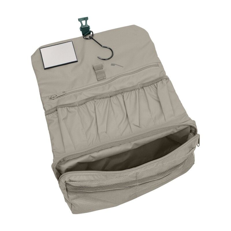 Vaude WegaWrap - Nécessaire de viagem | Hardloop
