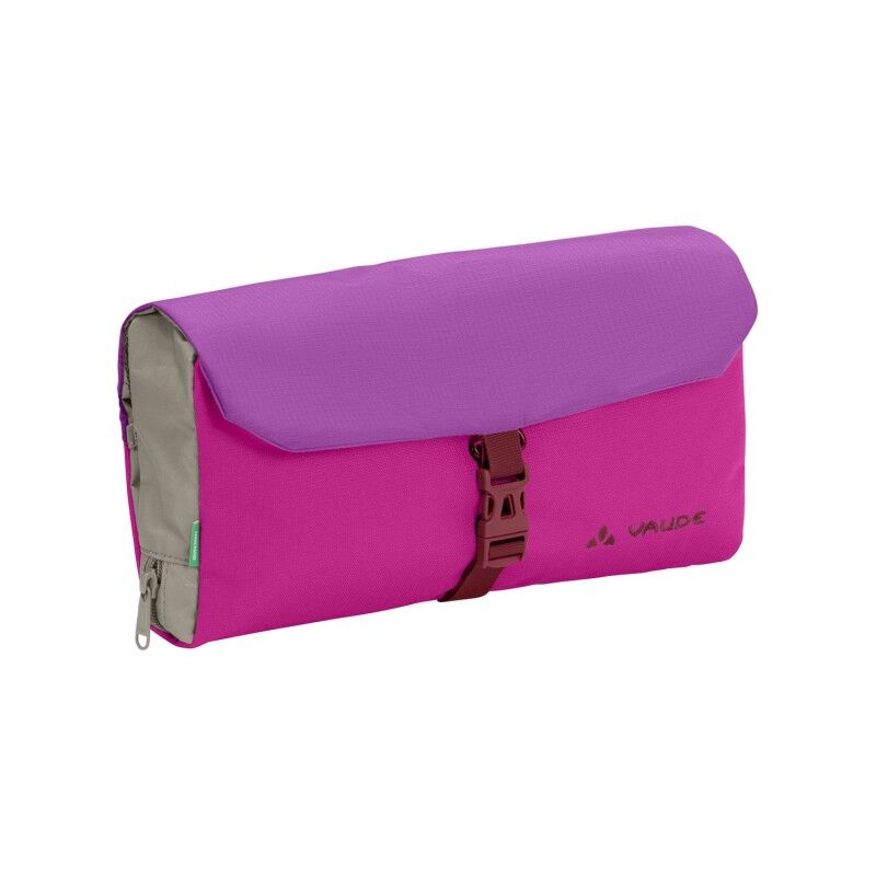 WegaWrap - Trousse de toilette