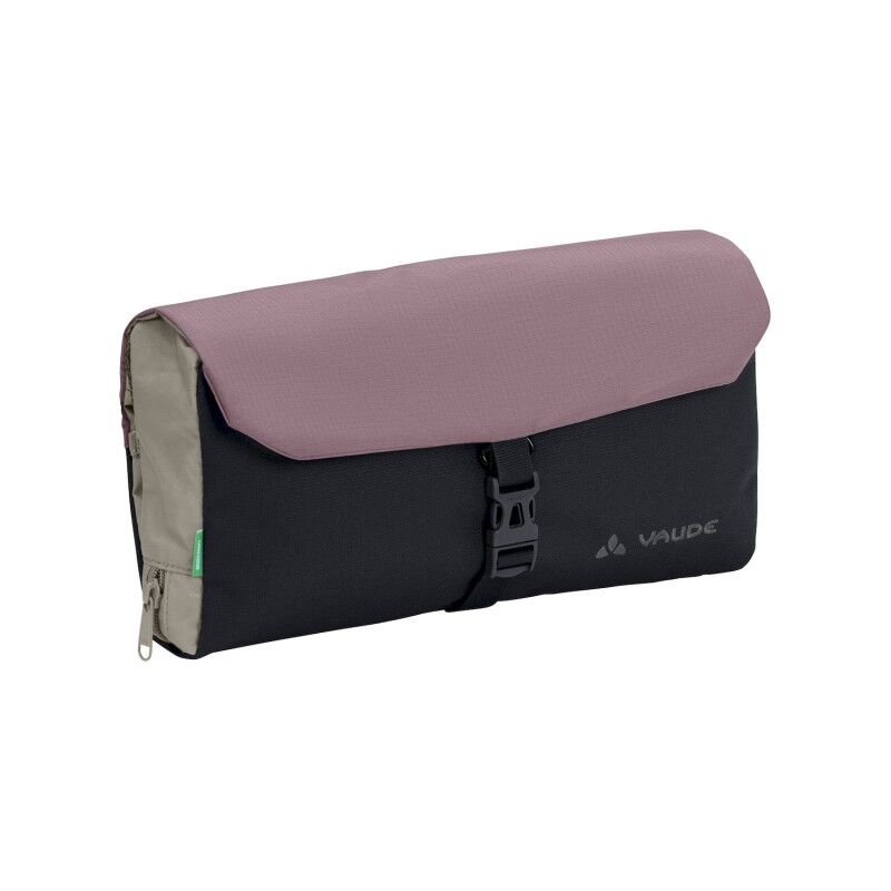 WegaWrap - Trousse de toilette