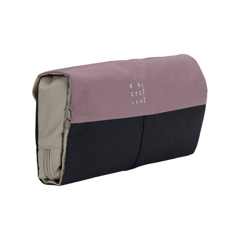 Vaude WegaWrap - Trousse de toilette | Hardloop