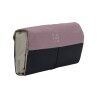 Vaude WegaWrap - Trousse de toilette | Hardloop