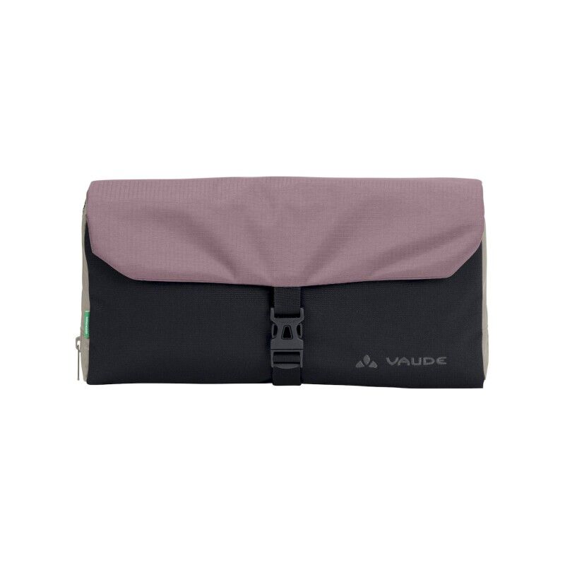 Vaude WegaWrap - Trousse de toilette | Hardloop