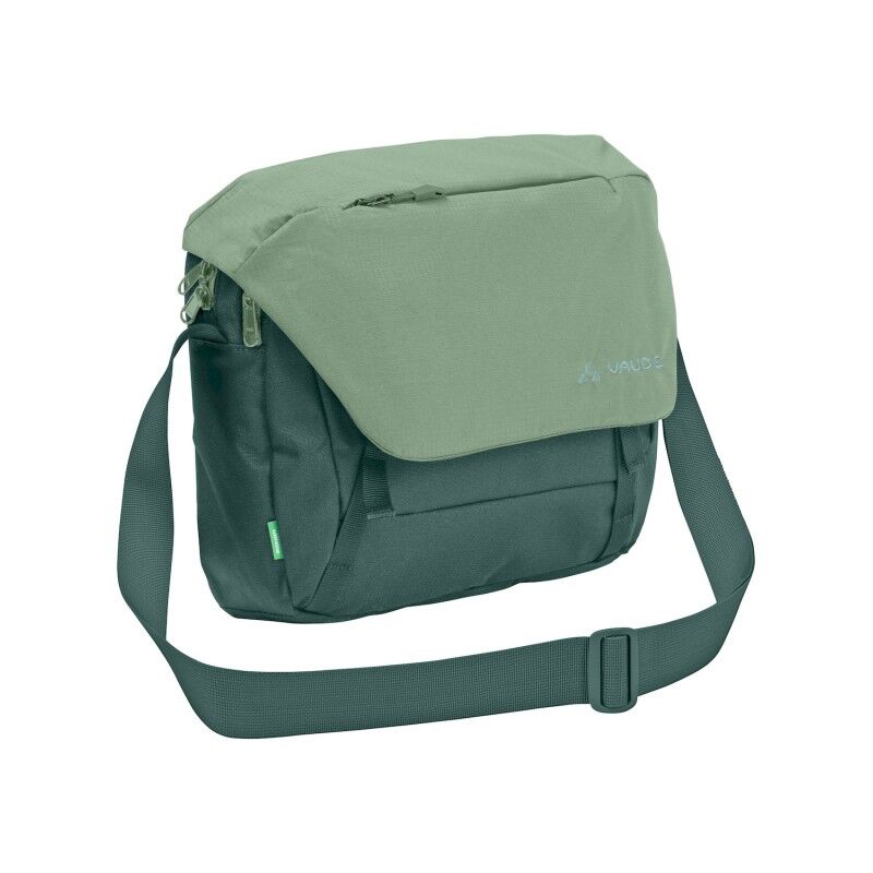 Rom S III - Sac bandoulière