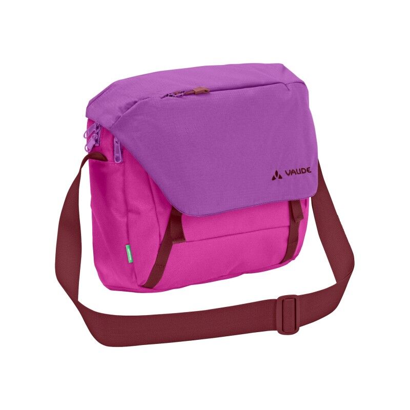 Rom S III - Shoulder bag