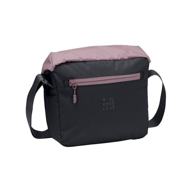 Vaude Rom S III - Umhängetasche | Hardloop