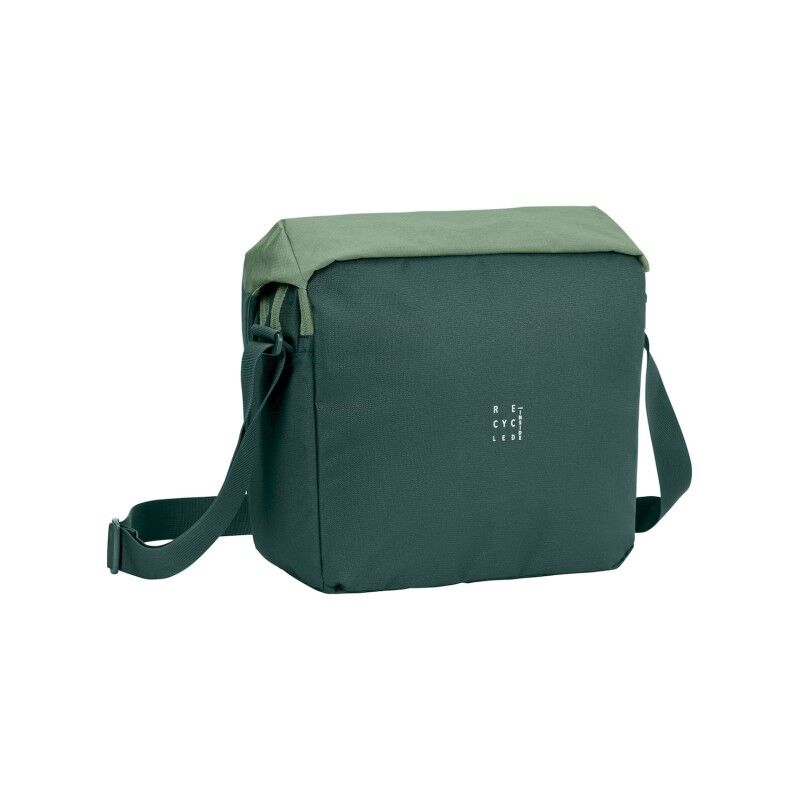Vaude Rom M III - Sac bandoulière | Hardloop