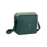 Vaude Rom M III - Sac bandoulière | Hardloop