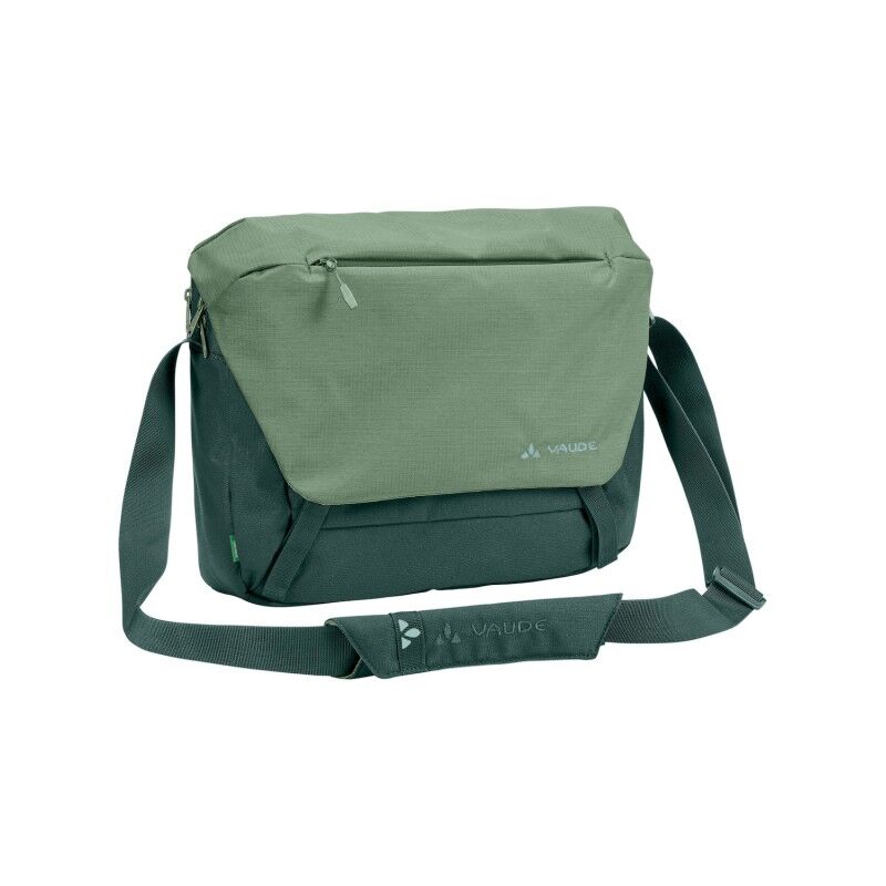 Rom M III - Borsa a tracolla