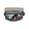 Vaude Rom M III - Sac bandoulière | Hardloop