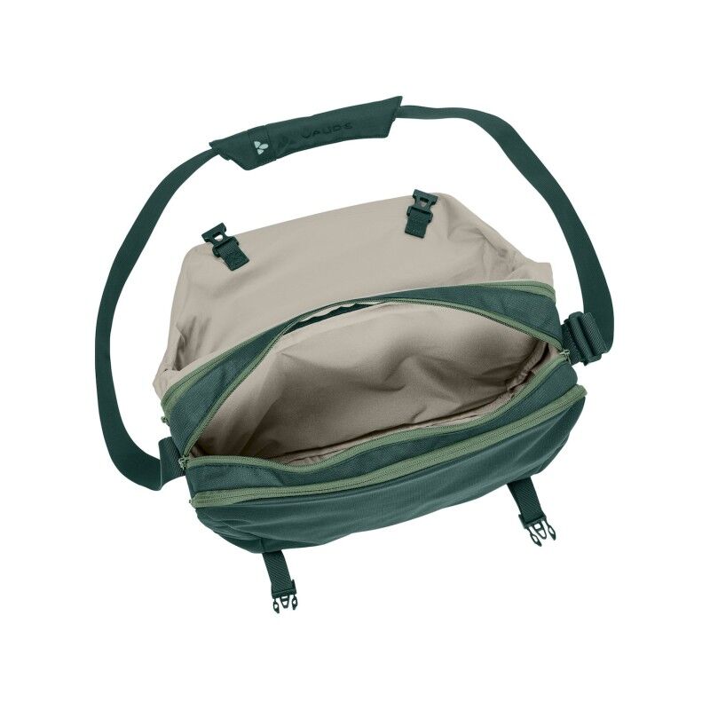 Vaude Rom M III - Sac bandoulière | Hardloop