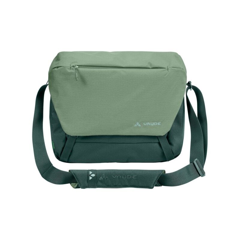 Vaude Rom M III - Shoulder bag | Hardloop