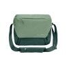 Vaude Rom M III - Shoulder bag | Hardloop