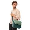 Vaude Rom M III - Sac bandoulière | Hardloop