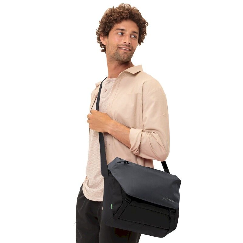 Rom M III - Bolsa de tiracolo