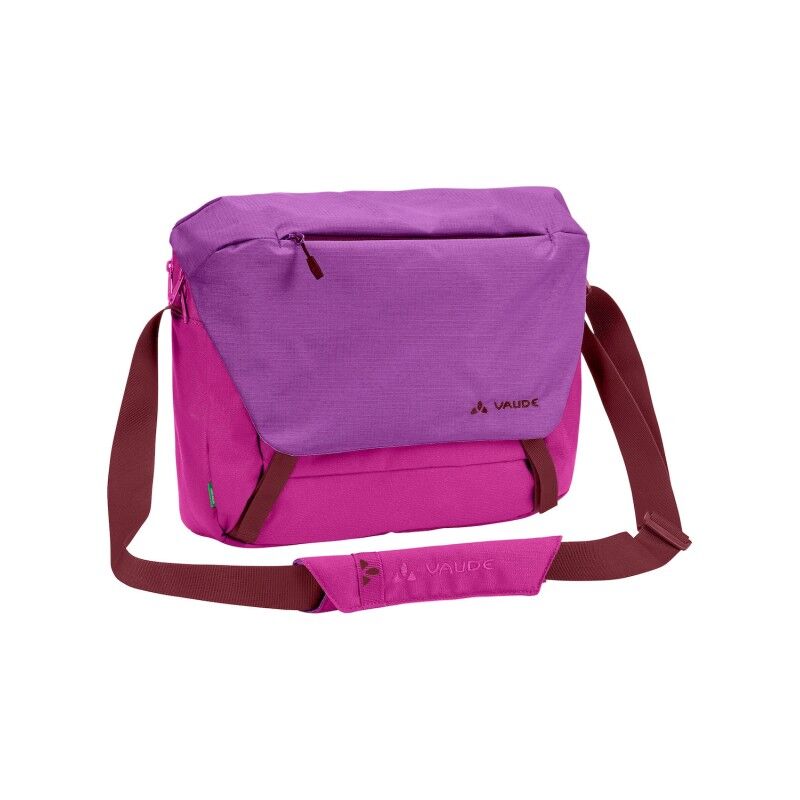 Rom M III - Sac bandoulière