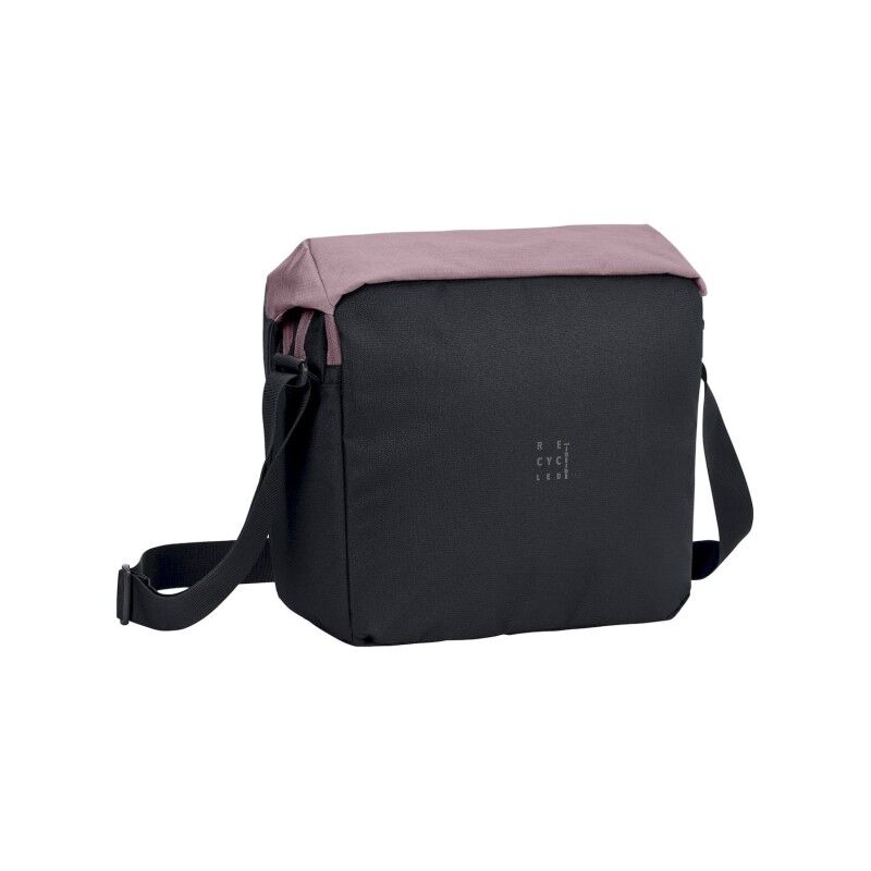 Vaude Rom M III - Umhängetasche | Hardloop