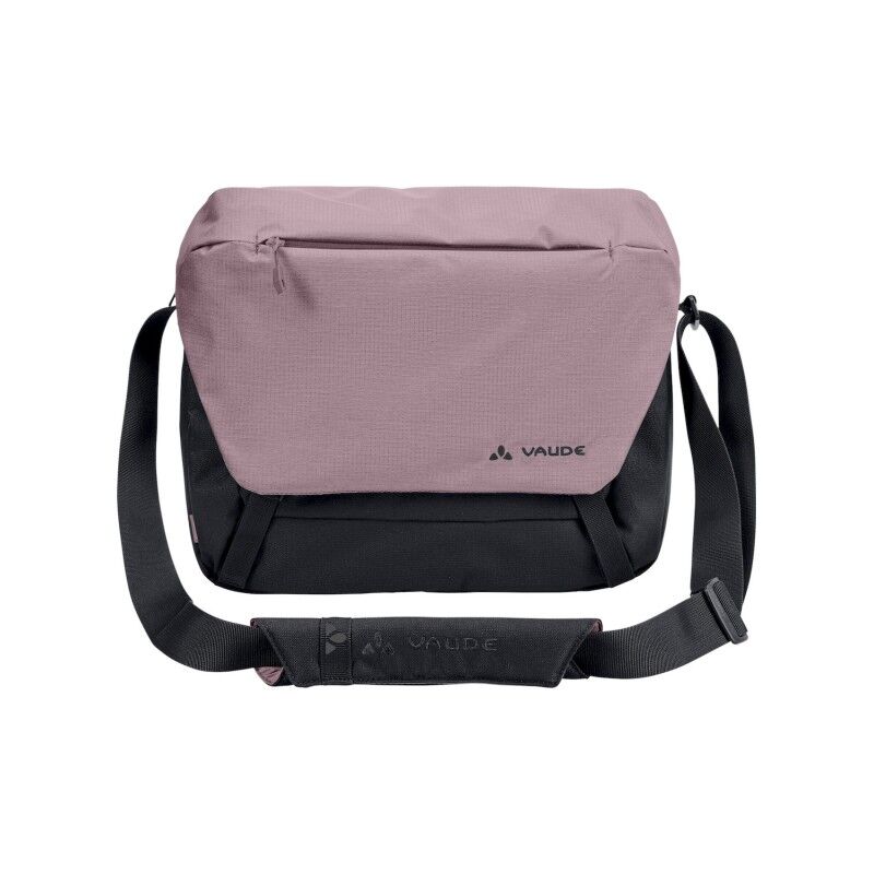 Vaude Rom M III - Umhängetasche | Hardloop