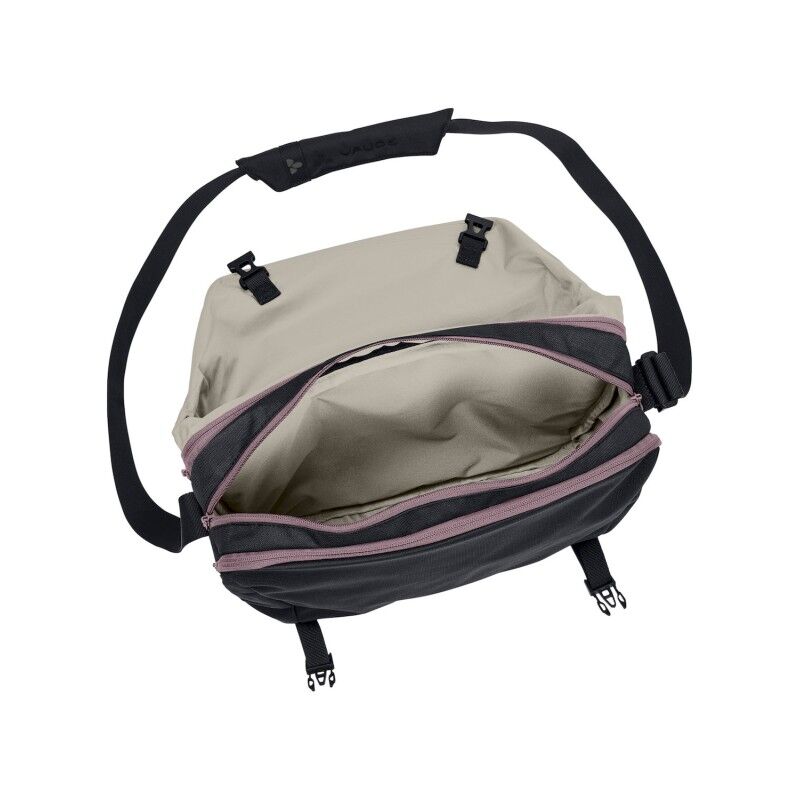 Vaude Rom M III - Umhängetasche | Hardloop