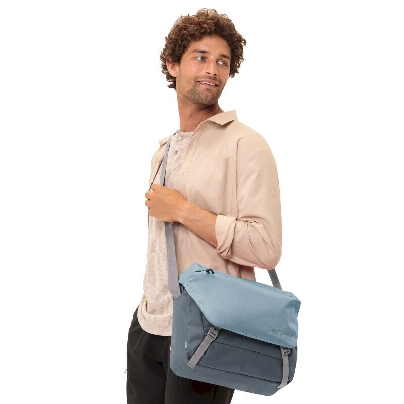 Rom M III - Borsa a tracolla