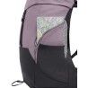 Vaude Jura 24 - Plecak turystyczny | Hardloop