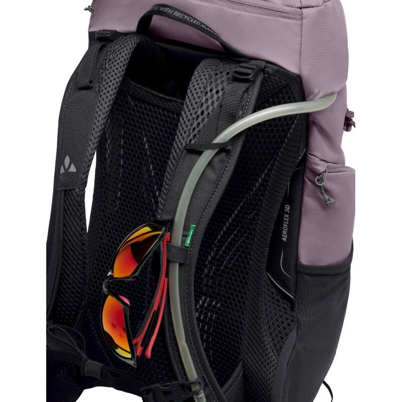 Vaude Jura 24 - Zaino da escursionismo | Hardloop