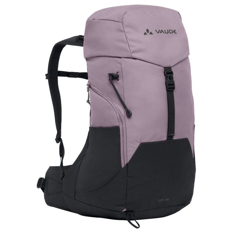 Jura 24 - Mochila de caminhada