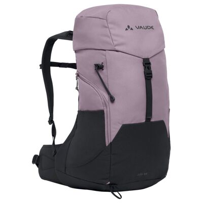 Jura 24 - Walking backpack