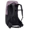 Vaude Jura 24 - Wanderrucksack | Hardloop