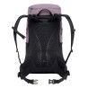 Vaude Jura 24 - Walking backpack | Hardloop