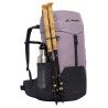 Vaude Jura 24 - Mochila de senderismo | Hardloop