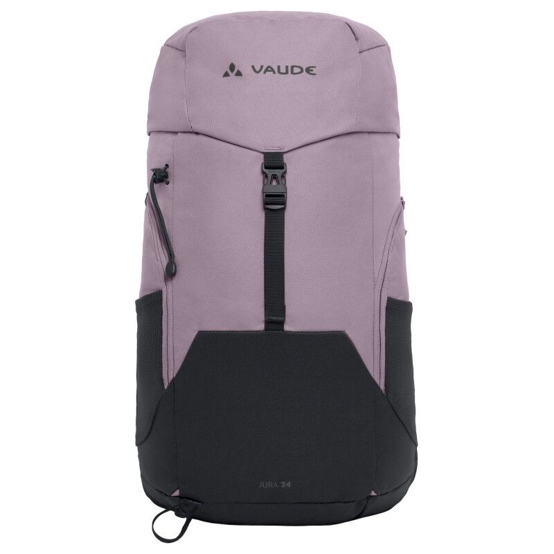 Vaude Jura 24 - Mochila de senderismo | Hardloop