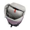 Vaude Jura 24 - Wanderrucksack | Hardloop
