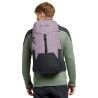Vaude Jura 24 - Wandelrugzak | Hardloop