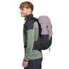 Vaude Jura 24 - Turistický batoh | Hardloop