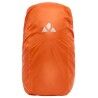 Vaude Jura 24 - Wandelrugzak | Hardloop