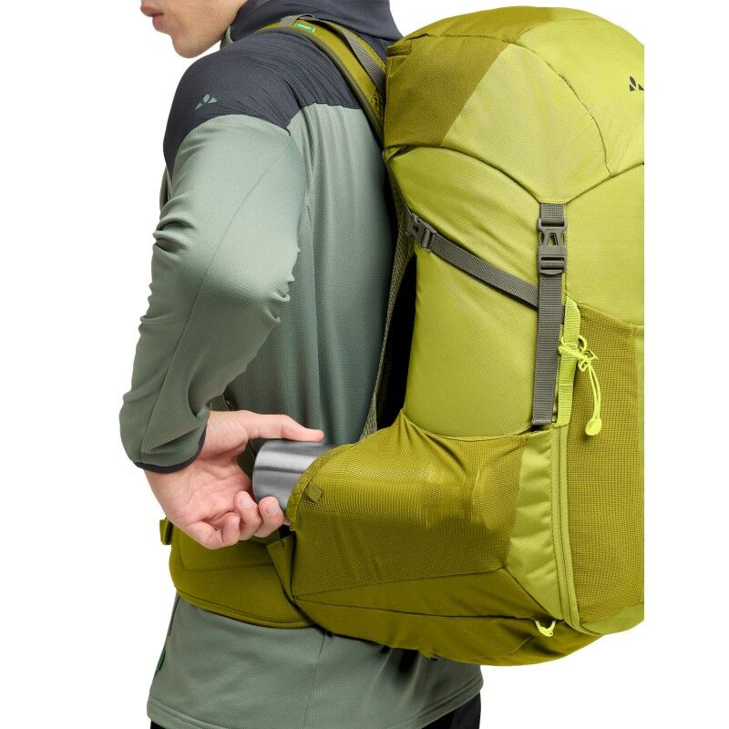 Vaude Brenta 30 - Wandelrugzak | Hardloop