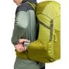 Vaude Brenta 30 - Vaellusreppu | Hardloop