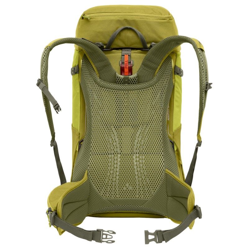 Vaude Brenta 30 - Mochila de senderismo | Hardloop
