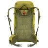 Vaude Brenta 30 - Vaellusreppu | Hardloop