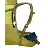 Vaude Brenta 30 - Mochila de caminhada | Hardloop