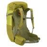Vaude Brenta 30 - Vandrerygsæk | Hardloop