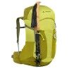 Vaude Brenta 30 - Plecak turystyczny | Hardloop