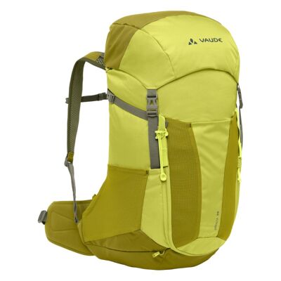 Brenta 30 - Wanderrucksack