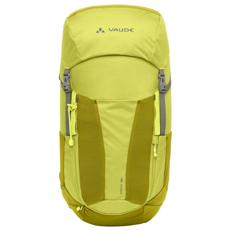 Vaude Brenta 30 - Vandringsryggsäck | Hardloop