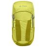 Vaude Brenta 30 - Mochila de senderismo | Hardloop