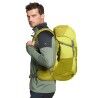 Vaude Brenta 30 - Vandrerygsæk | Hardloop
