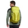 Vaude Brenta 30 - Turistický batoh | Hardloop